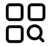 Dịch thuật Tiếng Anh